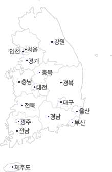 지도